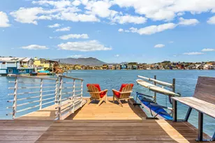 19 Liberty Dock, Sausalito, CA 94965 - Photo 35