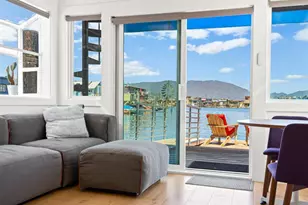 19 Liberty Dock, Sausalito, CA 94965 - Photo 9