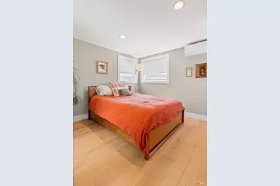 19 Liberty Dock, Sausalito, CA 94965 - Photo 27