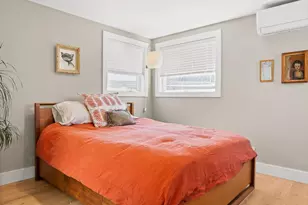 19 Liberty Dock, Sausalito, CA 94965 - Photo 27