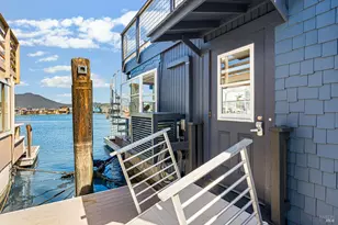 19 Liberty Dock, Sausalito, CA 94965 - Photo 21