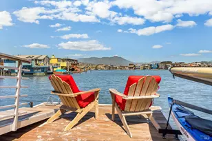 19 Liberty Dock, Sausalito, CA 94965 - Photo 1
