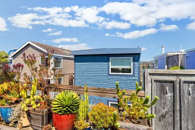 19 Liberty Dock, Sausalito, CA 94965 - Photo 17