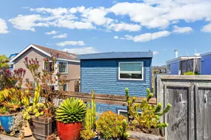 19 Liberty Dock, Sausalito, CA 94965 - Photo 17