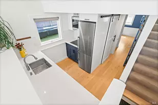 19 Liberty Dock, Sausalito, CA 94965 - Photo 13