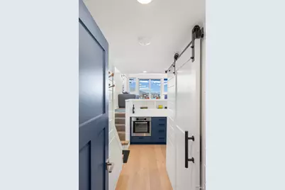 19 Liberty Dock, Sausalito, CA 94965 - Photo 15