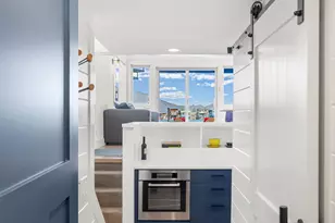19 Liberty Dock, Sausalito, CA 94965 - Photo 15