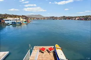 19 Liberty Dock, Sausalito, CA 94965 - Photo 45