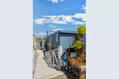 19 Liberty Dock, Sausalito, CA 94965 - Photo 19