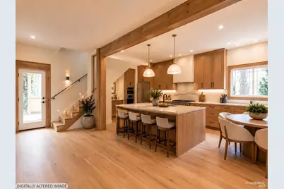 3025 W Dry Creek Road, Healdsburg, CA 95448 - Photo 37