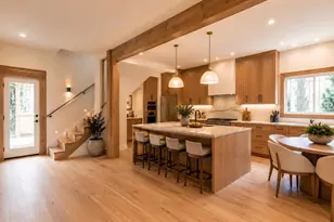3025 W Dry Creek Rd, Healdsburg, CA 95448 - Photo 37