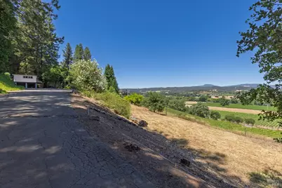 3025 W Dry Creek Road, Healdsburg, CA 95448 - Photo 45