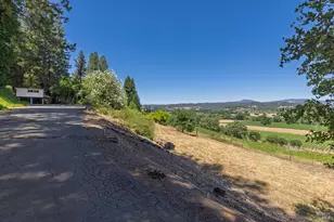 3025 W Dry Creek Rd, Healdsburg, CA 95448 - Photo 45