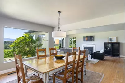 3025 W Dry Creek Road, Healdsburg, CA 95448 - Photo 11