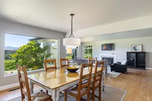 3025 W Dry Creek Rd, Healdsburg, CA 95448 - Photo 11