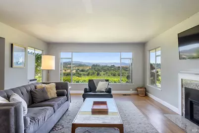 3025 W Dry Creek Road, Healdsburg, CA 95448 - Photo 7