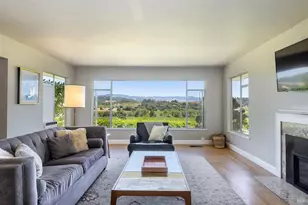 3025 W Dry Creek Rd, Healdsburg, CA 95448 - Photo 7
