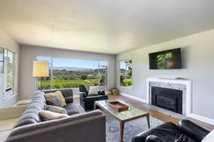 3025 W Dry Creek Rd, Healdsburg, CA 95448 - Photo 9