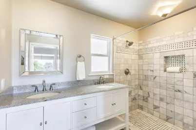 3025 W Dry Creek Road, Healdsburg, CA 95448 - Photo 17