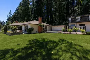 3025 W Dry Creek Rd, Healdsburg, CA 95448 - Photo 27