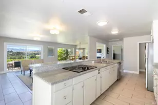 3025 W Dry Creek Rd, Healdsburg, CA 95448 - Photo 13