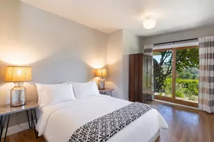 3025 W Dry Creek Rd, Healdsburg, CA 95448 - Photo 15