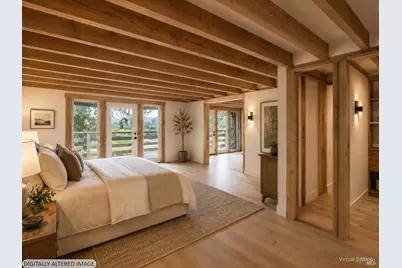 3025 W Dry Creek Road, Healdsburg, CA 95448 - Photo 39