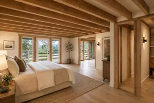 3025 W Dry Creek Rd, Healdsburg, CA 95448 - Photo 39