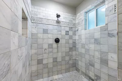 3025 W Dry Creek Road, Healdsburg, CA 95448 - Photo 21