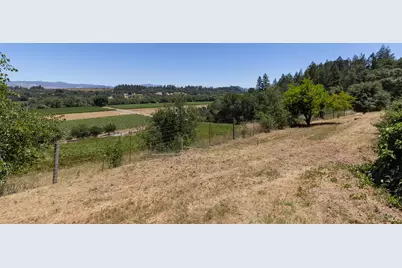 3025 W Dry Creek Road, Healdsburg, CA 95448 - Photo 43