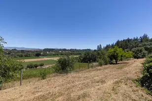 3025 W Dry Creek Rd, Healdsburg, CA 95448 - Photo 43