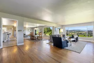 3025 W Dry Creek Rd, Healdsburg, CA 95448 - Photo 5