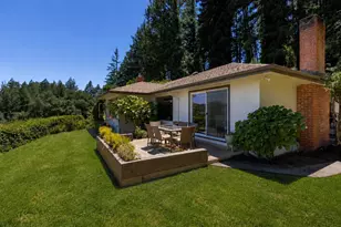 3025 W Dry Creek Rd, Healdsburg, CA 95448 - Photo 3