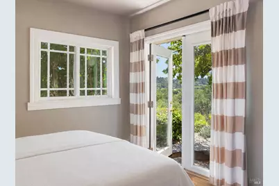 3025 W Dry Creek Road, Healdsburg, CA 95448 - Photo 23