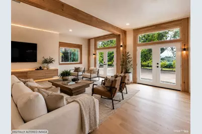 3025 W Dry Creek Road, Healdsburg, CA 95448 - Photo 35