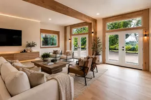 3025 W Dry Creek Rd, Healdsburg, CA 95448 - Photo 35