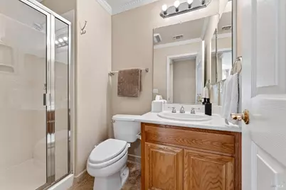 25 Palazzo Way, American Canyon, CA 94503 - Photo 43