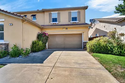 25 Palazzo Way, American Canyon, CA 94503 - Photo 3