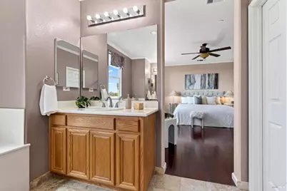 25 Palazzo Way, American Canyon, CA 94503 - Photo 39