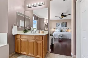 25 Palazzo Wy, American Canyon, CA 94503 - Photo 39