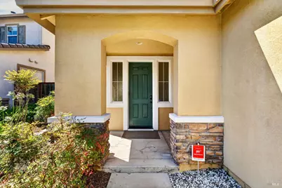 25 Palazzo Way, American Canyon, CA 94503 - Photo 5