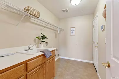25 Palazzo Way, American Canyon, CA 94503 - Photo 45