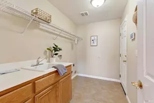 25 Palazzo Wy, American Canyon, CA 94503 - Photo 45