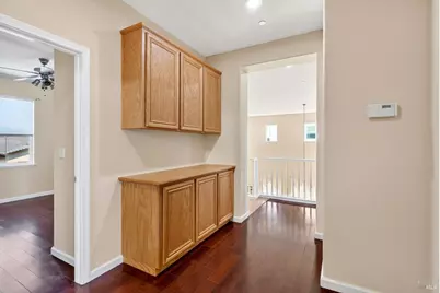 25 Palazzo Way, American Canyon, CA 94503 - Photo 29