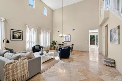 25 Palazzo Way, American Canyon, CA 94503 - Photo 21