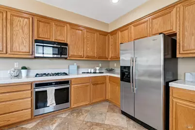 25 Palazzo Way, American Canyon, CA 94503 - Photo 13