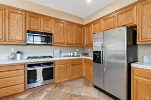 25 Palazzo Wy, American Canyon, CA 94503 - Photo 13