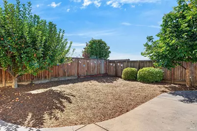 25 Palazzo Way, American Canyon, CA 94503 - Photo 49