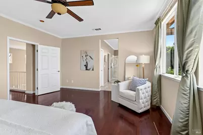 25 Palazzo Way, American Canyon, CA 94503 - Photo 37