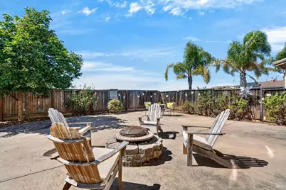 25 Palazzo Way, American Canyon, CA 94503 - Photo 47